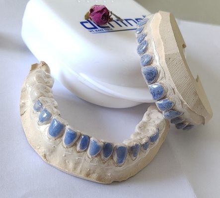 Hướng dẫn làm thuốc tẩy bằng giấy bạc tạo nhiệt sẵn cho người hút thuốc
